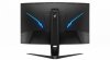 Monitor gamingowy 27 cali AORUS CV27Q